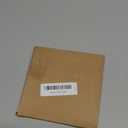 MECCANIXITY Whiteboard Tape 5/64" / 2mm Self Adhesive Graphic Chart Line Tape 72 Yard Grid Marking Stickers for Pinstripe Dry Erase Board Scrapbooking DIY Art Crafts, White, Pack of 6