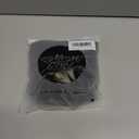 RUNNING GIRL Yoga Tank Tops for Women Built in Shelf Bra B/C Cups Strappy Back Activewear Workout Compression Tops (XL)