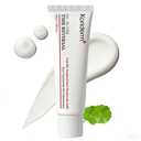 All-In-One Skin Moisturizer Cream for Face, Lotion - Nourishing, Hydrates, Firms & Reduces Wrinkles with Centella Asiatica (Cica), Collagen & Hyaluronic Acid (1Pc)