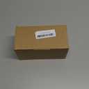 Measuring cup, shot Glasses Espresso Parts Double Spouts Milk Cup Clear Glass  2 pack