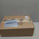 OX Plastics Black Trash Bags - Heavy Duty Garbage Bags, Extra Thick Unscented Large Trash Can Liners for Home, Outdoor, and Commercial Use - 13 Gallon, 200 Count