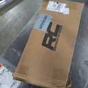 Rough Country 3.5" Lift Kit for 2018-2023 Jeep Wrangler JL 2-Door - 62930