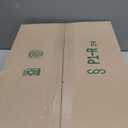 Diaper Bag Backpack with Changing Station: Pink Baby Bags for Girls Boys Mom with Large Capacity Paaleras Para Bebe Nia Baby Girl Newborn Essentials Must Haves Baby Shower Gifts Baby Registry