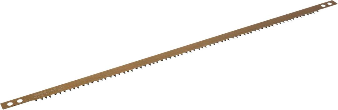 Bahco 51-30 Bow Saw Blade, 30-Inch, Dry Wood