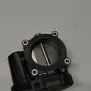 PHILTOP S20187 Electronic Throttle Body for Liberty/Wrangler/Nitro/Dakota 2007-2011, Grand Cherokee/Ram 1500/Commander 2007-2010, 1500 2011-2012, Durango 2007-2009 3.7L; Pacifica 2007-2008 3.8L