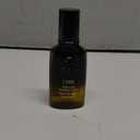 Oribe Gold Lust Nourishing Hair Oil (3.38 Fl Oz (Pack of 1))