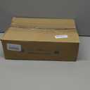 16 count Acrylic Champagne Flutes, 5 Oz Unbreakable Goblet Glasses Reusable Champagne Toasting Cups - Modern & Ideal for Home Daily Life Wedding Toasting Drinking, Party Supplies (transparent)