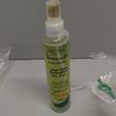 Next Image Avocado Hair Odor Neutralizer Vita-Fresh 8 fl oz