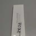 MioHHR Slim Metal Bands Compatible with Apple Watch Bands for Women 38mm 40mm 41mm 42mm (Series 11 10), Stainless Steel Strap Bands for iWatch Series 11 10 9 8 7 6 5 4 3 2 1 SE3/2/1, Gold