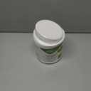 Life Extension Wellness Code Plant Protein Complete & Amino Acid Complex (Vanilla), Plant-Based Protein Powder Plus branched-Chain Amino acids, Gluten-Free, Non-GMO, Vegetarian, 450 Grams