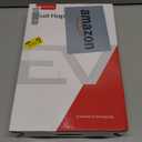 REEVAA Tesla Model Y Accessories - Mud Flaps [Protect Paint, No Drilling Required] All-Weather Splash Guard Body Kits for Model Y 2019-2024, Black (Set of 4)