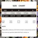 5 Packs Halloween Socks for Boys Girls,Novelty Holiday Sock Funny Crew Socks Spooky Halloween Gifts Easter Carnival (1-3T)