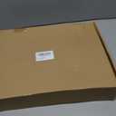 350 Pcs Tropical Wedding Bridal Shower Paper Plate Palm leaf Napkin Cup Hibiscus flower Disposable Tableware Set With Knives Fork Cheers to Love Bachelorette Party Favor for 50 Guest