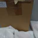 Tioncy 2 Set Heart Shaped Bowls and Plates Set Ceramic Valentine Dinnerware Dish Bowls Dinner Salad Dessert Appetizer Plates for Valentine Wedding Anniversary Baking Kitchen Party Supplies(Red, Pink)