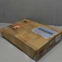 Mounting Dream TV Wall Mount for 32-65 Inch Television, Mount with Swivel and Tilt, Full Motion Bracket with Articulating Dual Arms, Fits 16inch Studs, Max VESA 400X400 mm, 99lbs, MD2380