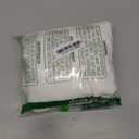 LETSVDO Women's Elegant Strapless Jumpsuit Dressy Sleeveless Wide Leg Tube Top Formal Wedding Cocktail Party Rompers Outfits, XL