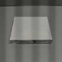 Tatuo 16 Pcs Faux Fur Pom Poms for Hat 4 Inches Large Fluffy Pom Balls for Craft Knitting Beanie Shoe Scarf Bag Pompom Valentine Keychain Charm Winter DIY Accessory (Colorful)