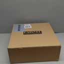 Window Exhaust Fan Wall Mounted Ventilation Fan Basement Extractor Industrial Fan1040 CFM High-Speed1460 RPM Industrial Fan for Home Garage Office Commercial Use (16 Inch+Speed