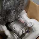 GM Genuine Parts 15-20940 (25891791) Air Conditioning Compressor and Clutch Assembly