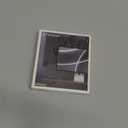 Stouchi 8K HDMI Cord 48Gbps 1ft, Short Ultra High Speed HDMI Cable, 4K@120Hz 8K@60Hz 2K@144Hz eARC HDCP 2.2 & 2.3 DTS:X HDR10 Compatible with PS5, Roku TV, Blu-ray, Monitor, PC and More (Grey)