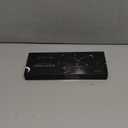 MZOO Luxury Sleep Eye Mask for Side Sleeper Men Women, Zero Eye Pressure 3D Sleeping Mask, Light Blocking Patented Design Night Blindfold, Soft Eye Shade Cover for Travel, Blue