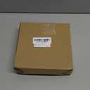 Zhehao 50 Pcs Pink and Green Popcorn Boxes Witch Popcorn Cup Paper Holder Pink and Green Party Favor for Happy Birthday Party Favor Halloween Supplies Decorations