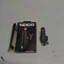 NOCO GC009 X-Connect SAE Adapter Accessory Genius Smart Battery Chargers