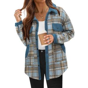 HOTOUCH womens Women Classic (M)