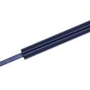 Monroe Max-Lift 300467 Trunk Lid Lift Support for 2003-2007 Infiniti G35