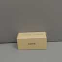 Gaoye 1.5 Reading Glasses for Women, 6 pack Fashion Readers for Women Spring Hinge Eye Glasses, Blue Light Reading Glasses (*C1 Mix Color)