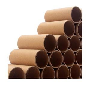 270 Pack Craft Rolls, Round Cardboard Tubes for Crafts, Paper Rolls for Classroom,Craft Tubes,Paper Tube for DIY Art- 1.57"x3.9"x54, 1.65"x3.9"x54, 1.51" x54, 1.42" x54,1.34" x54
