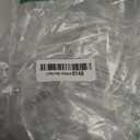 seenda Bluetooth Keyboard and Mouse Combo for Mac, SKM642 Rechargeable Slim Wireless Keyboard Mouse Compact, 3 MultiDevice Connection, Compatible for Mac, MacBook Pro/Air, iPad, Black Gray