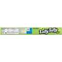 Laffy Taffy Rope Candy, Sour Apple Flavor, 0.81 Ounce Ropes (Pack of 24)