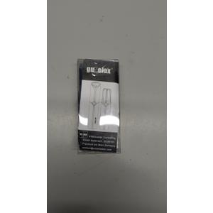 Facial Hair Removal for Women, GURELAX Hair Remover for Face, Painless Hair Removal Device, Face Shavers for Chin Upper Lip -Included 4 x Replacement Heads