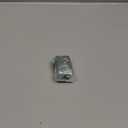 Steiner MPS Micro Pistol Sight (Black)