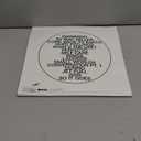 Swimming by Mac Miller (Vinyl)