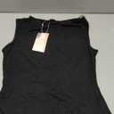 BTFBM Summer Going Out Tops for Women 2026 Asymmetrical Sleeveless Y2k Tank Top Date Night Outfits Fashion Clothing Size S
