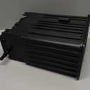 Dorman 911-380 Vapor Canister Compatible with Select Ford/Lincoln Models