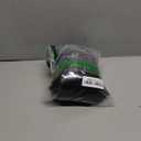 ANRABESS Womens Long Sleeve Bodycon Mini Dress 2025 Fall Ruched Square Neck Slim Fit Rib Knit Club Short Cocktail Dresses S