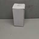 6 Pack-24 oz Freezer Storage Containers, Plastic Food Storage Containers with Twist Top Lids, BPA Free and Reusable Soup Containers with Lids, Leakproof/Microwave/Dishwasher Safe