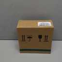 7" Wheel Center Cap with 5-Lug Steel Wheel Chrome for Ford 1997-2003 F150 F-150 97-03 Expedition (1PC)