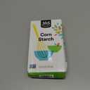 365 by Whole Foods Market, Corn Starch, 16 Ounce (EXP 06/14/28)