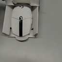 Logitech G305 Lightspeed Wireless Gaming Mouse, White