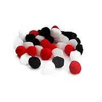Decoration 2 Pack