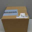 3L Chicken Waterer Heated for Winter Chicken Water Heater with Adjustable Leg Support 35W BPA-Free Heated Poultry Waterer Heavy Duty All in One Heated Waterer for Chicken Coop