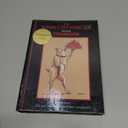 The Kansas City Barbeque Society Cookbook: Barbeque...It's Not Just for Breakfast Anymore