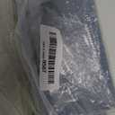 Dinner Navy Blue Napkins, 2 Pack