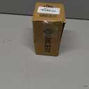 SANDJEST Navy Tumbler 20oz Stainless Steel Double Wall Vacuum Insulated, Travel Coffee Cup, Gifts for Men Women Birthday Christmas