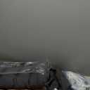 Baby Swing Outdoor Indoor for Infants to Toddlers, Portable Adjustable Baby Porch Swing with 5-Point Safety Belt, Kids Tree Hanging Chair Toys for Door Garden Backyard (Dark Grey)