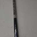 Jobe's PowerGrid 52214 3' x 50' 150 sq. ft. Landscape Fabric Weed Barrier 91 cm 15 m